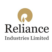 Reliance Industries Ltd