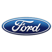 Ford_Motors