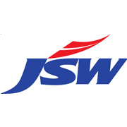 jsw_group_logo