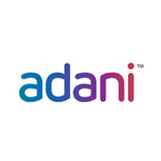 adani Group