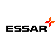 Essar