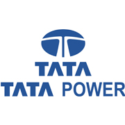 Tata-Power-logo1