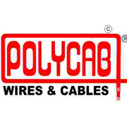 Polycab