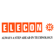 Elecon